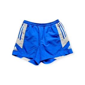 90’s Adidas Shorts