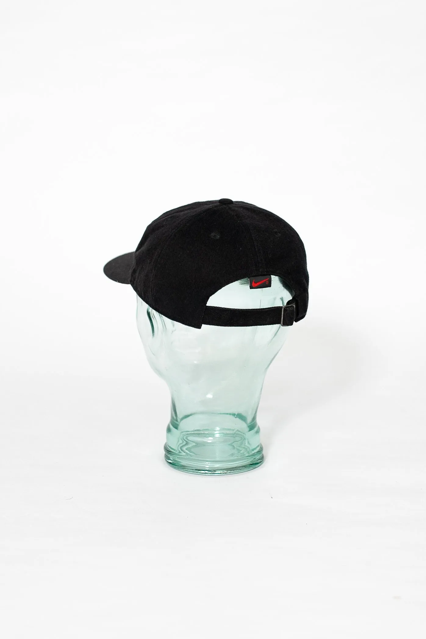 90s Nike Town Cap