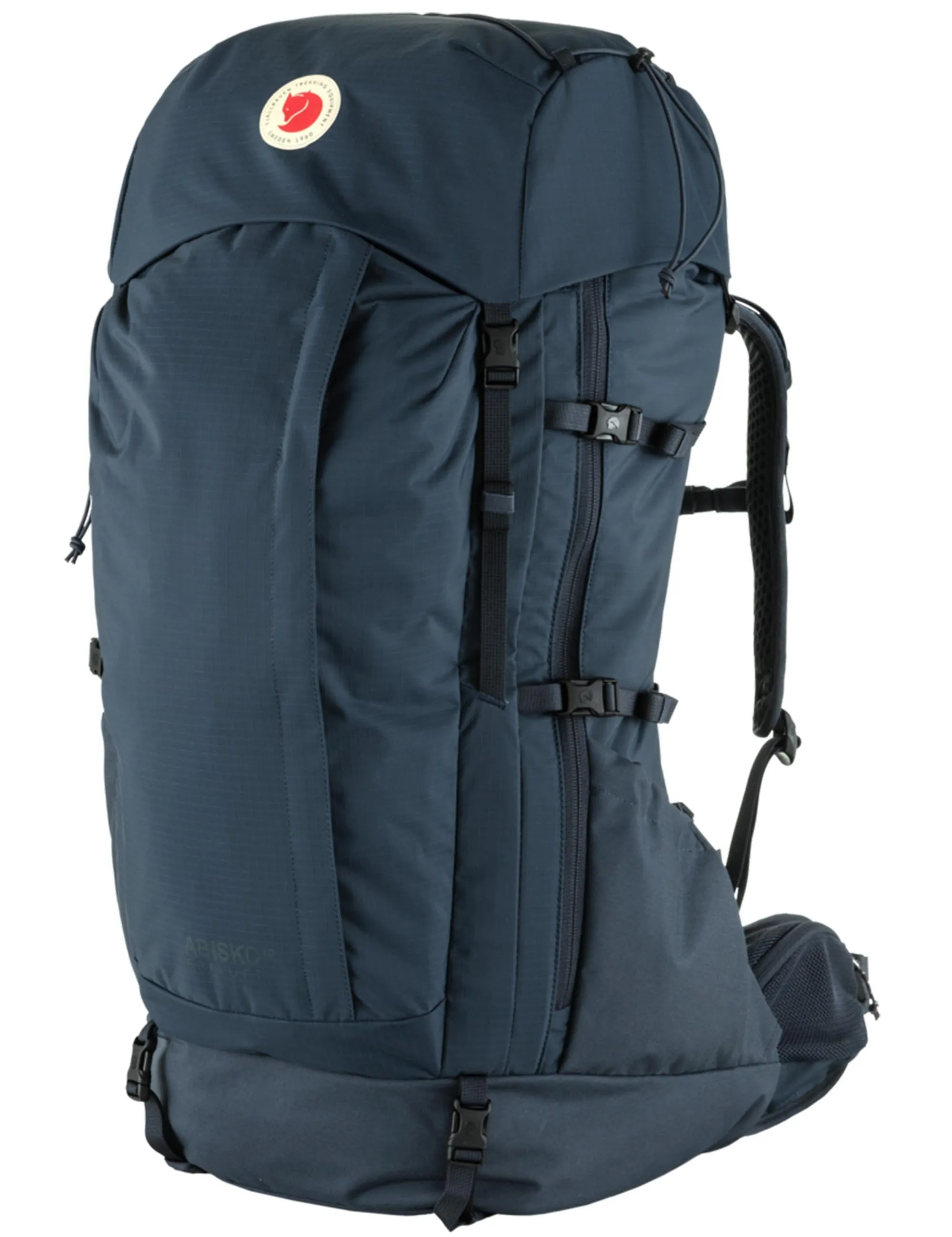 Abisko Frilift 45L S/M Backpack - Navy