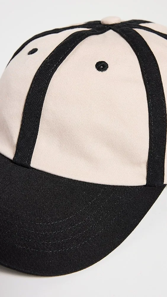 Acne Studios   Baseball Cap 