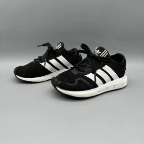 Adidas / Runner / US10