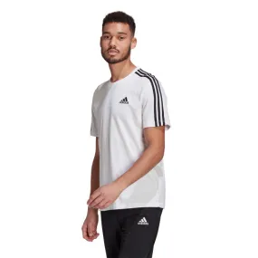 adidas 3 Stripes Jersey