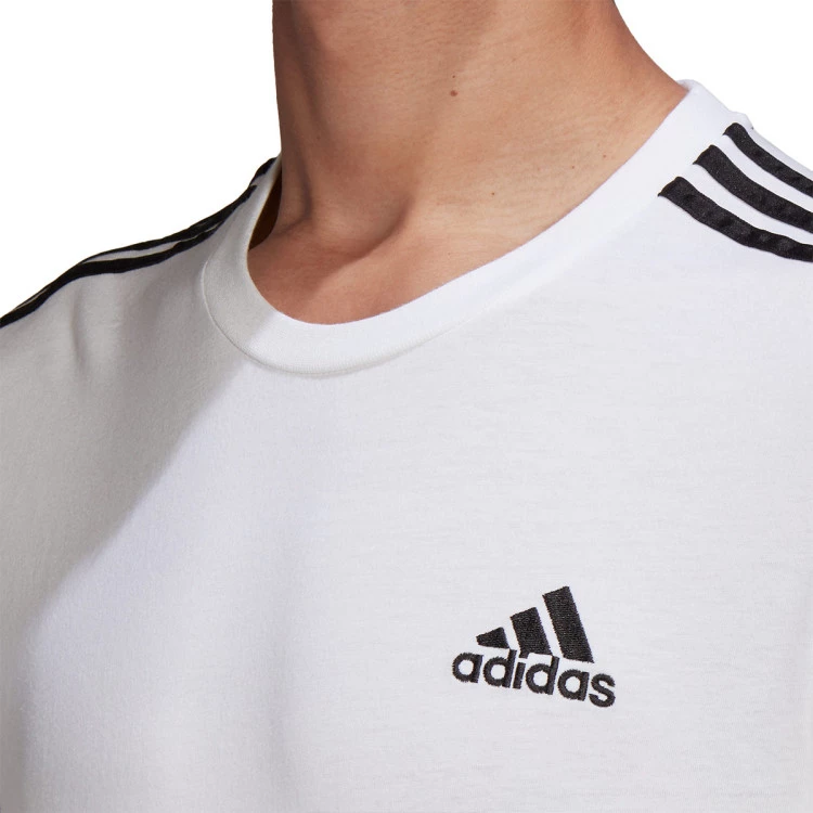 adidas 3 Stripes Jersey