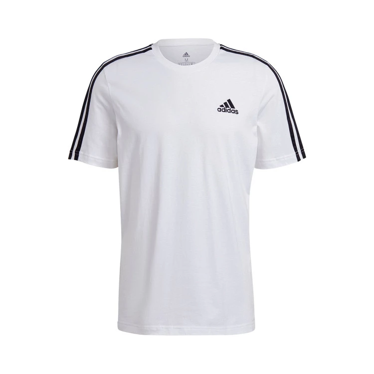 adidas 3 Stripes Jersey