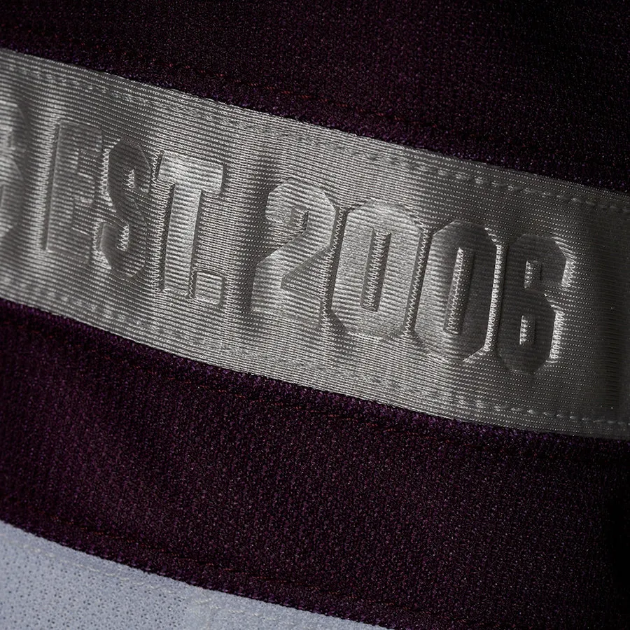 Adidas 30th Anniversary Jersey