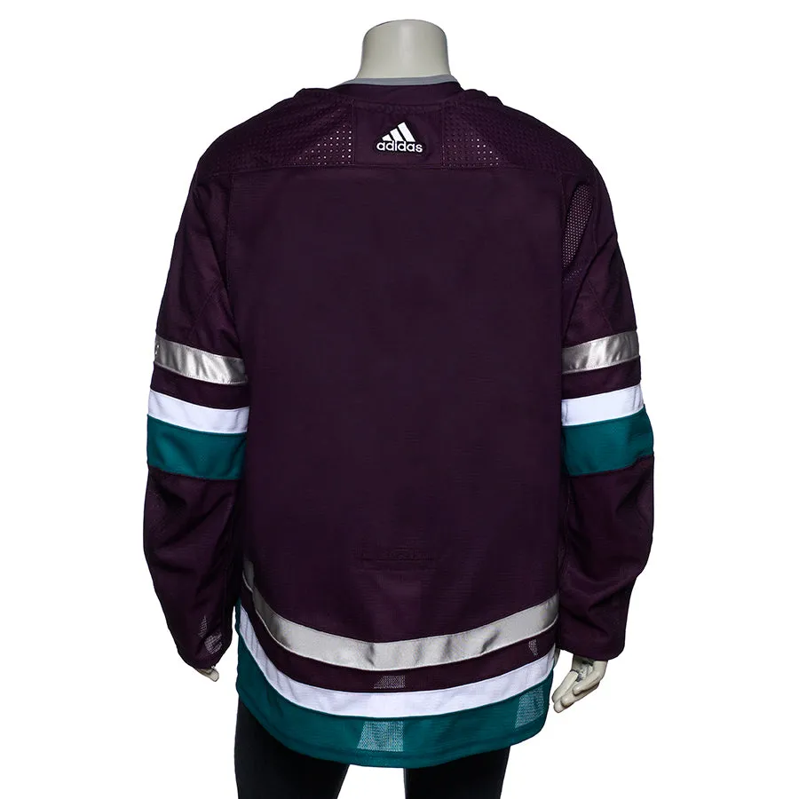 Adidas 30th Anniversary Jersey