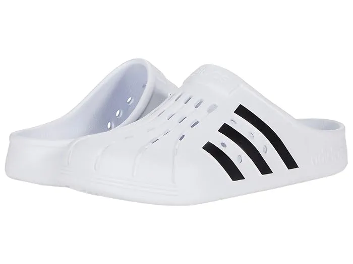 adidas Adilette Clog