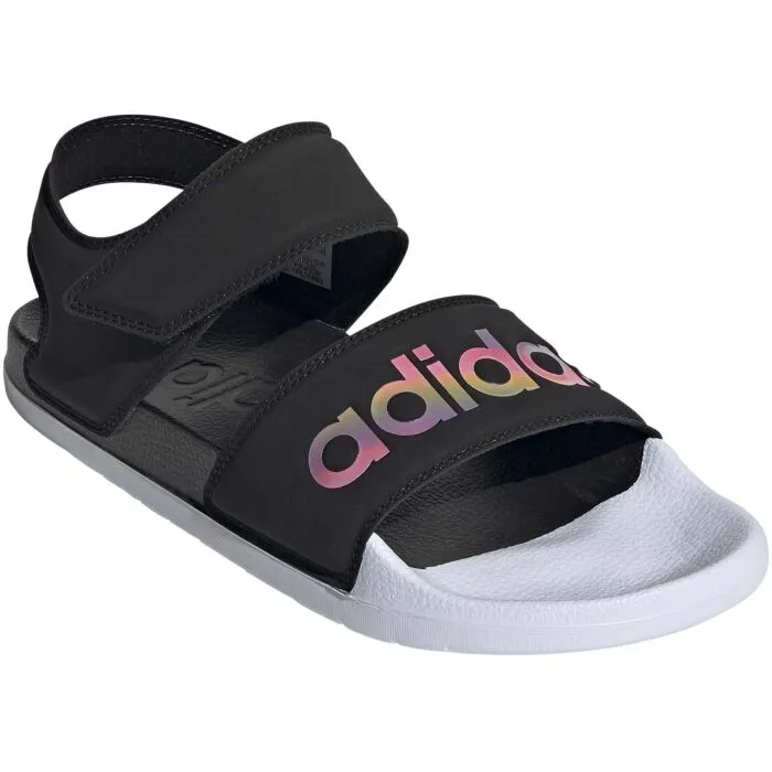 adidas ADILETTE SANDAL