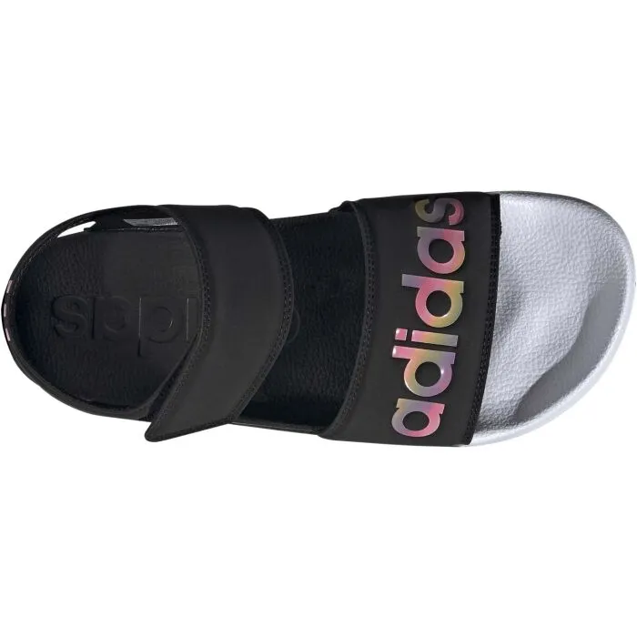 adidas ADILETTE SANDAL