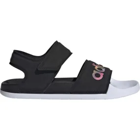 adidas ADILETTE SANDAL