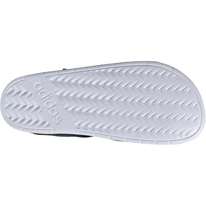 adidas ADILETTE SANDAL