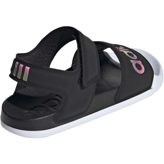 adidas ADILETTE SANDAL