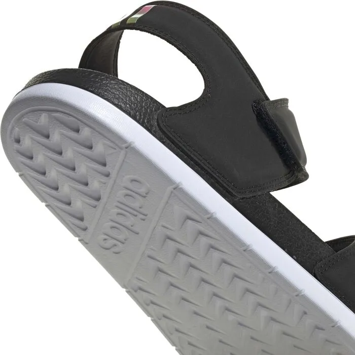 adidas ADILETTE SANDAL