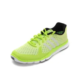 Adidas Adipure 360.2 CC +