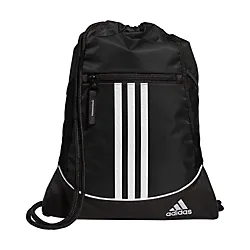 adidas Alliance II Sackpack