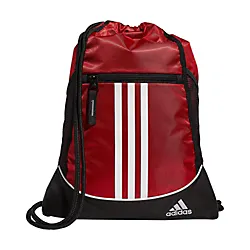 adidas Alliance II Sackpack