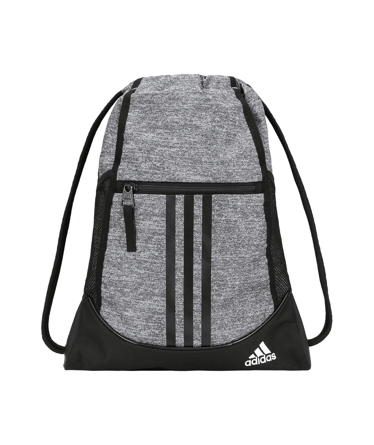 adidas Alliance II Sackpack