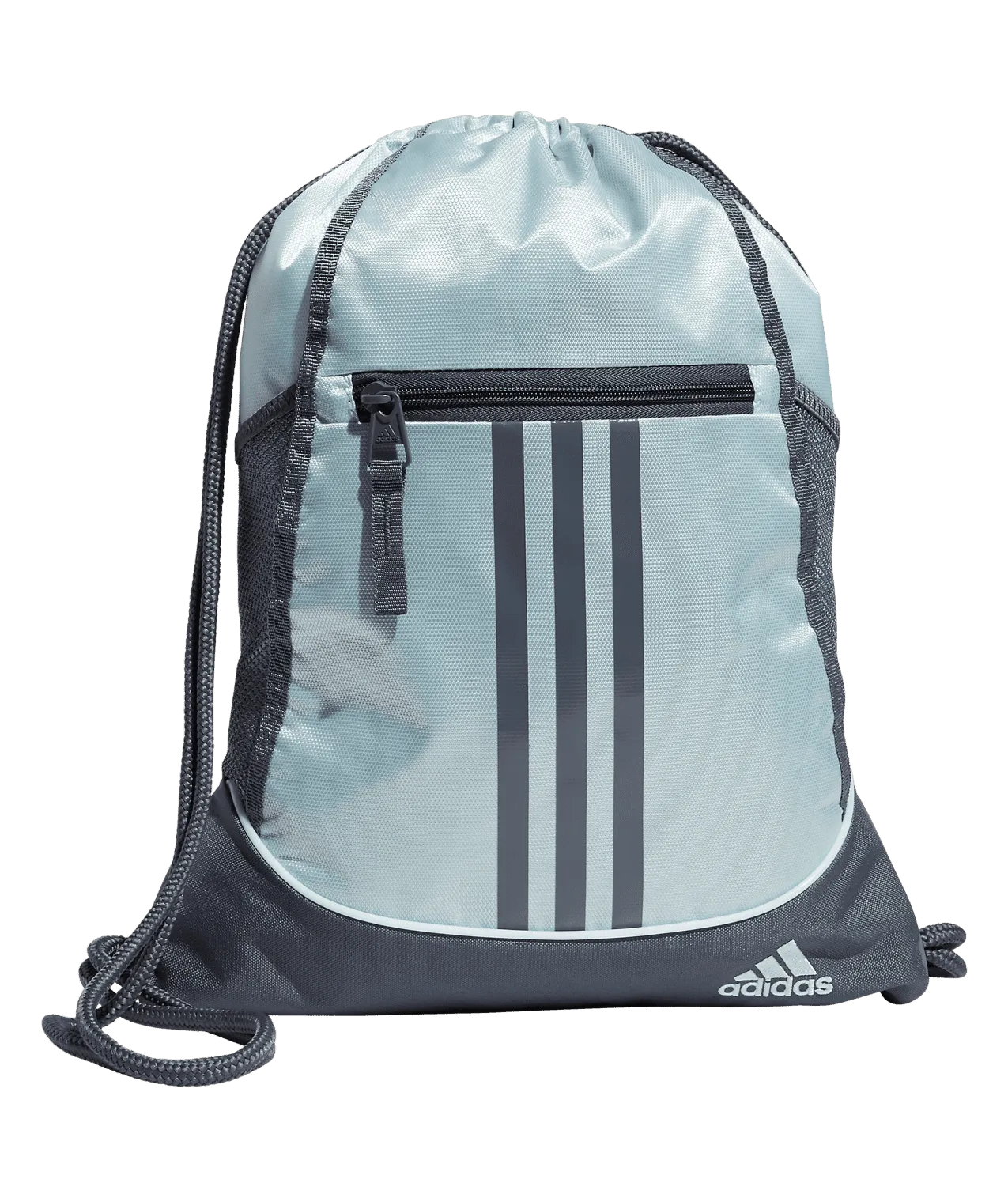 adidas Alliance II Sackpack