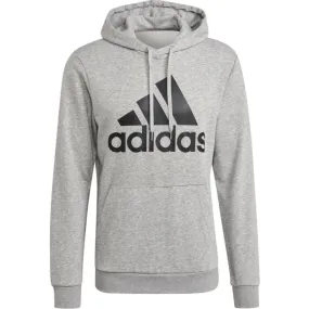 adidas BL FT HD