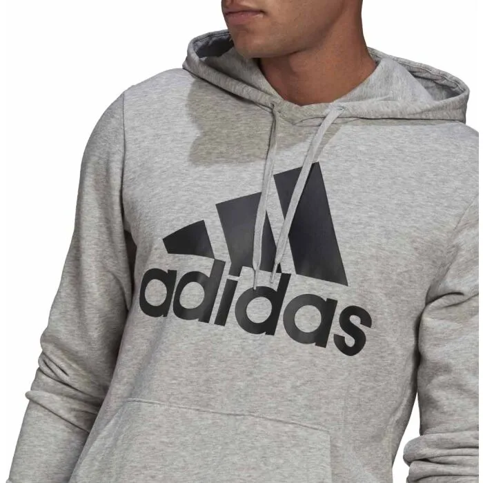 adidas BL FT HD