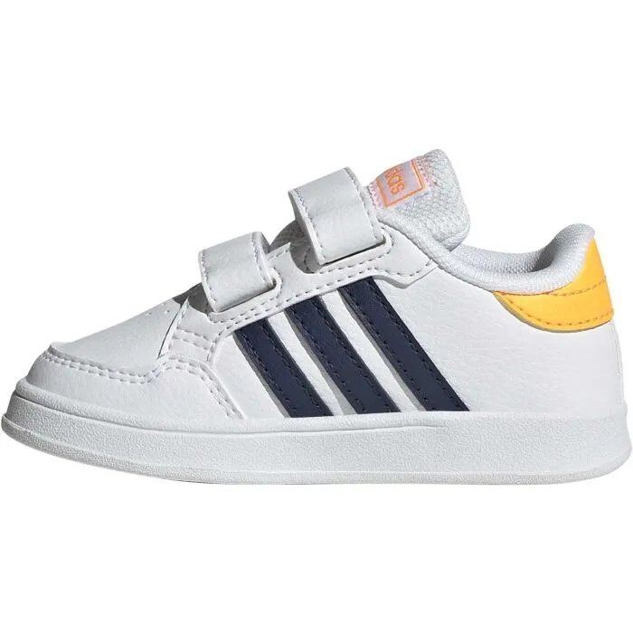 adidas BREAKNET CF I