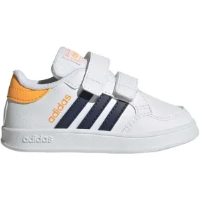 adidas BREAKNET CF I