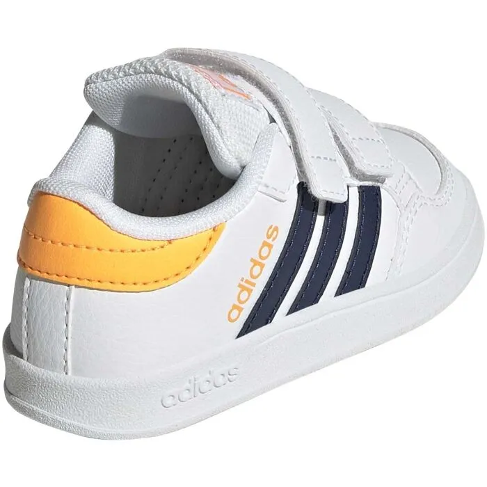 adidas BREAKNET CF I