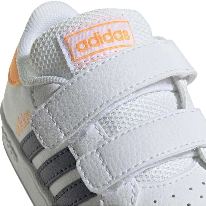 adidas BREAKNET CF I