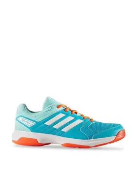 Adidas Court Essence Wmns +