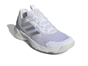 adidas Crazyflight 5