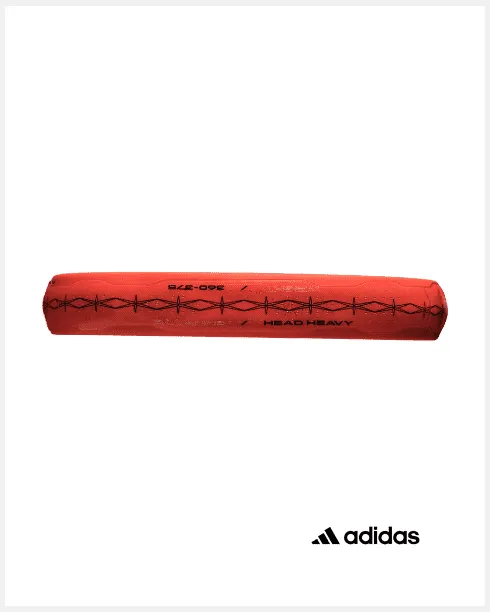 Adidas Cross It