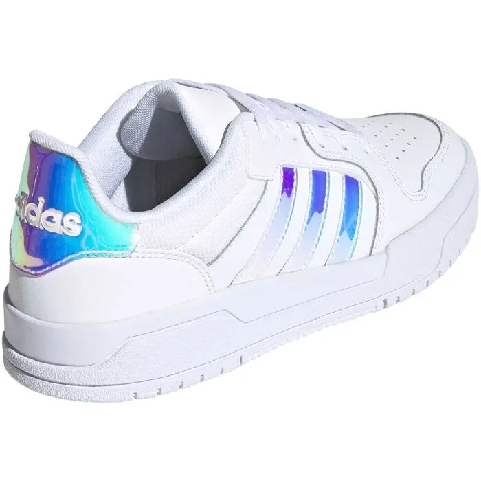 adidas ENTRAP