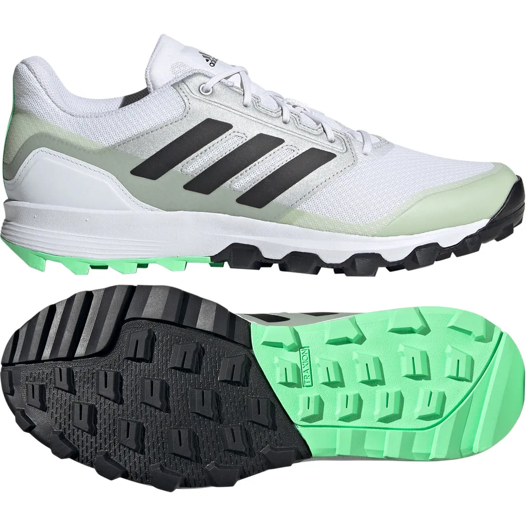 Adidas Flexcloud 2.1