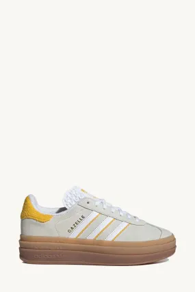 Adidas   Gazelle Bold W  