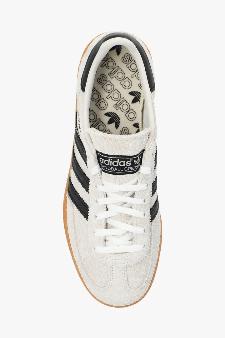 Adidas   Handball Spezial W  