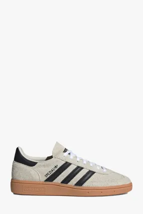 Adidas   Handball Spezial W  