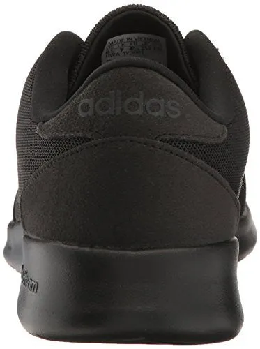 adidas NEO Women's Cloudfoam QT Racer W Running Shoe-adidas