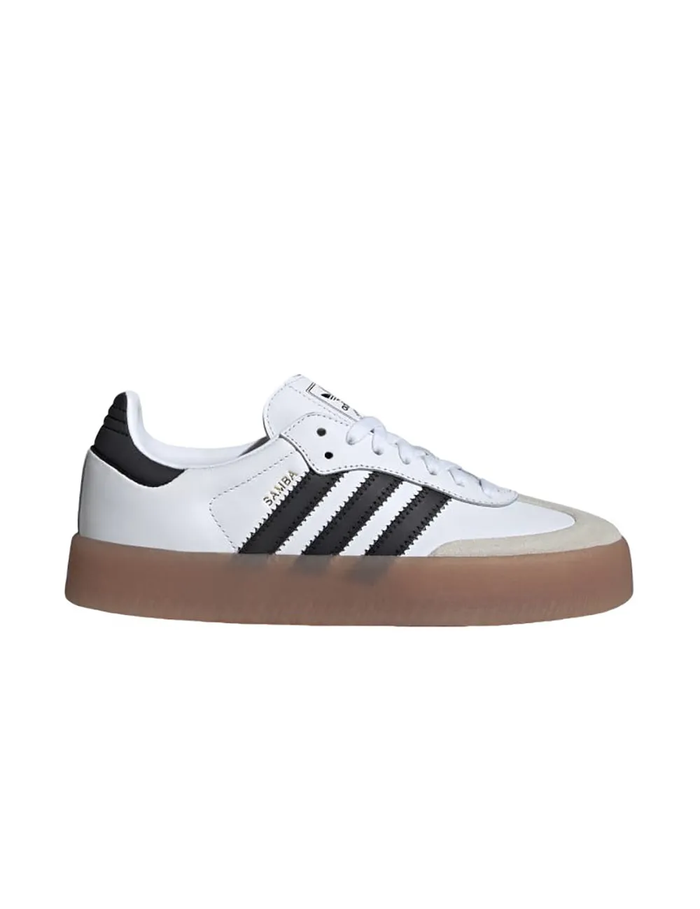 ADIDAS ORIGINALS SAMBAE W