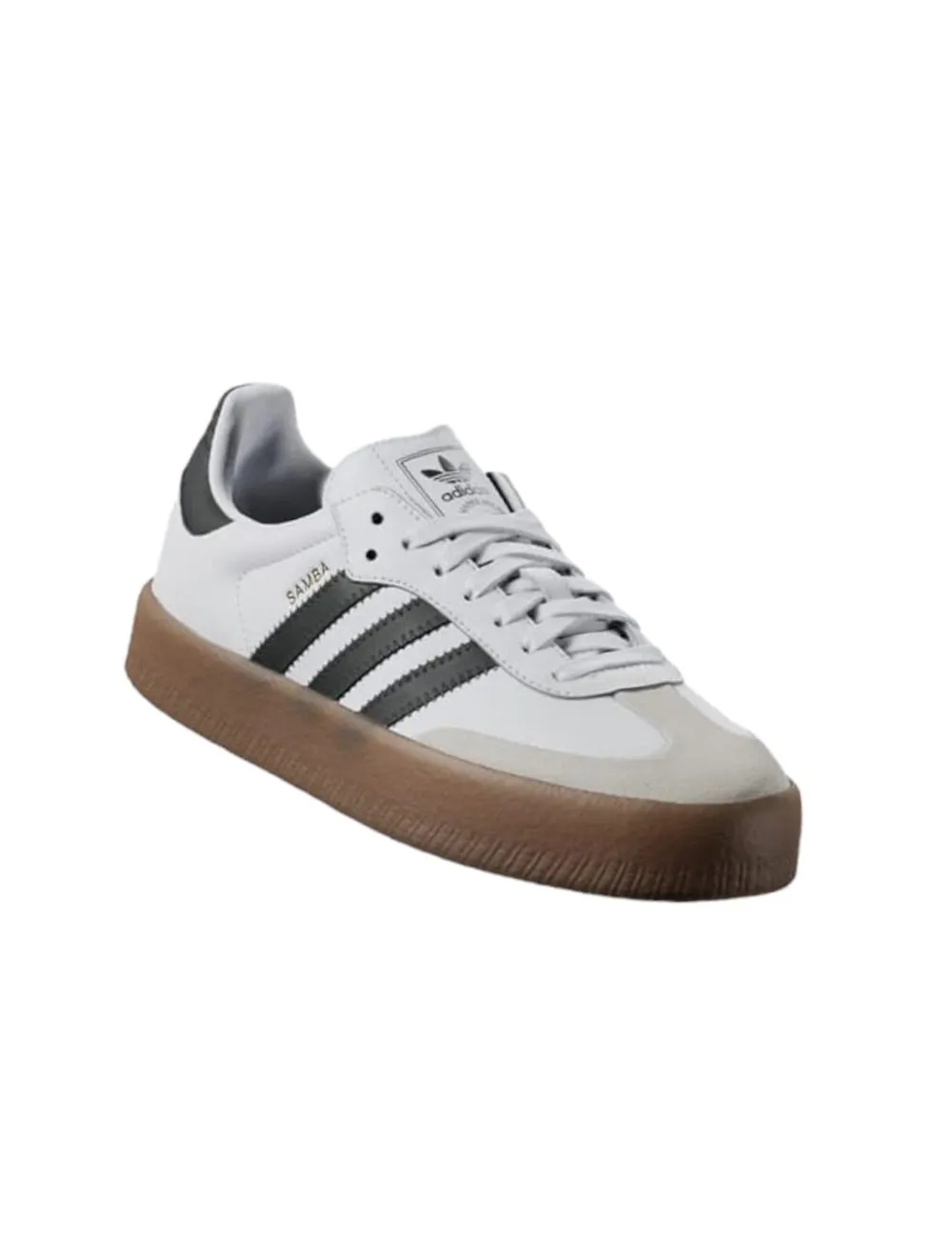 ADIDAS ORIGINALS SAMBAE W