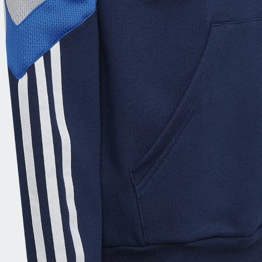 Adidas Orignals Hooodie