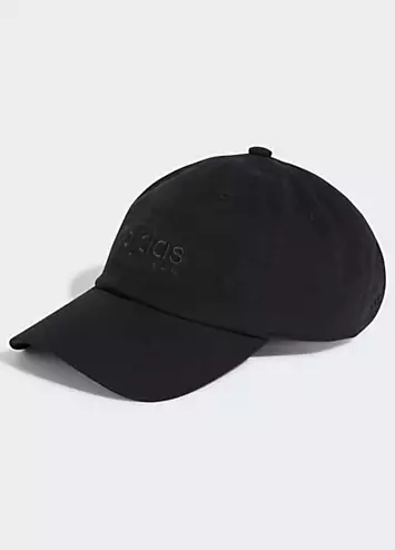 adidas Performance Baseball Cap