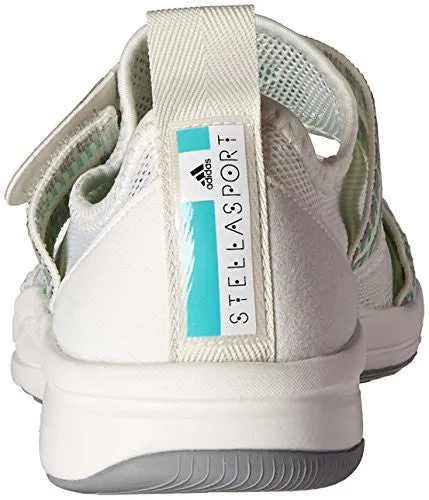 adidas Performance Women's Zilia Cross-Trainer Shoe-adidas