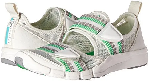 adidas Performance Women's Zilia Cross-Trainer Shoe-adidas