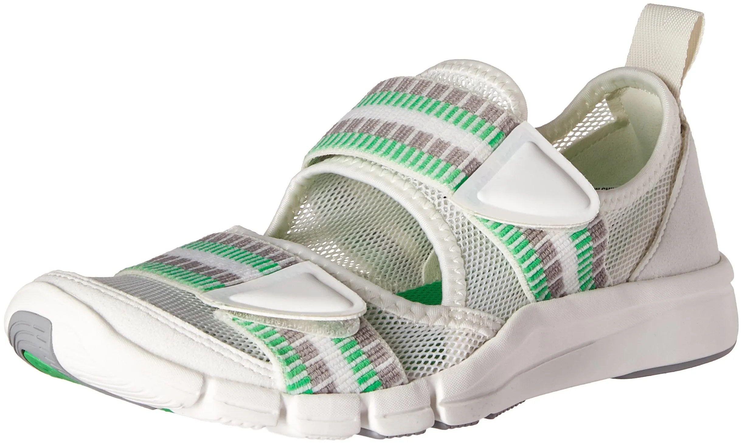 adidas Performance Women's Zilia Cross-Trainer Shoe-adidas