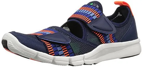 adidas Performance Women's Zilia Cross-Trainer Shoe-adidas