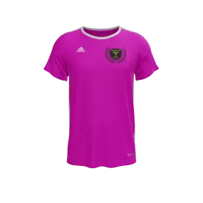 adidas Personalizable Only adidas Entrada 18 Jersey. (x 10)