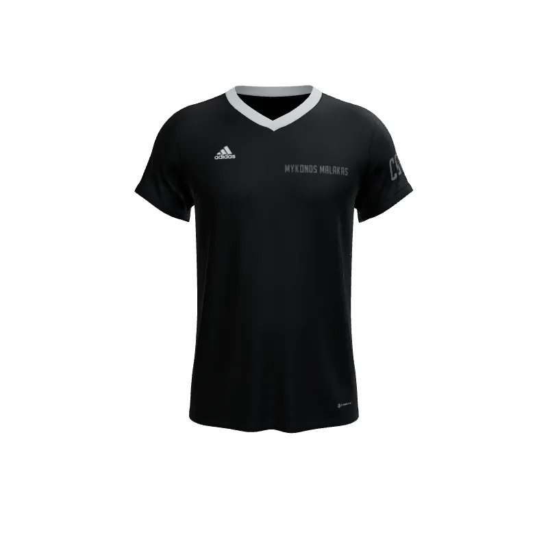 adidas Personalizable Only adidas Entrada 22 Jersey. (x 1)