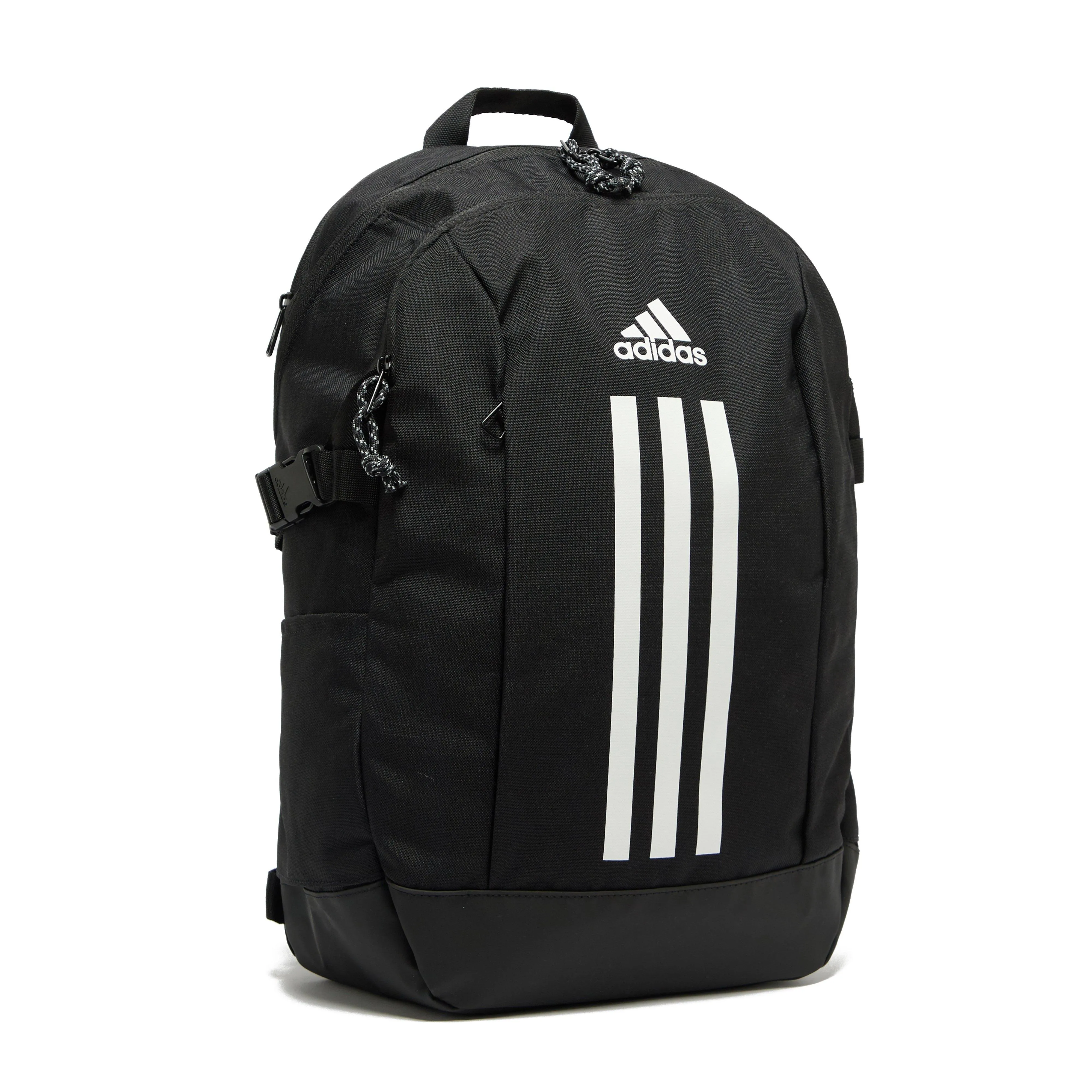 adidas Power VII Backpack | Ultimate Outdoors