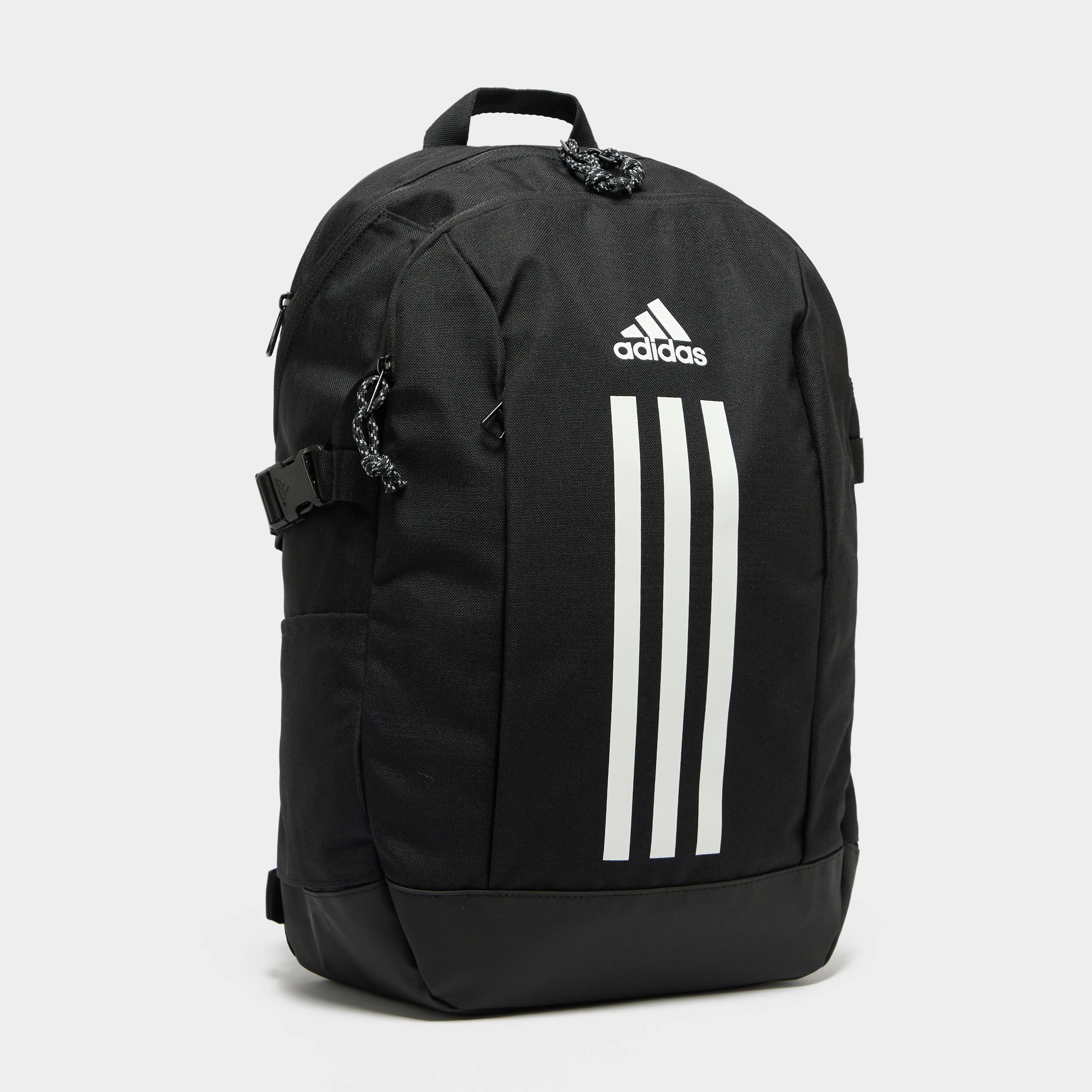 adidas Power VII Backpack | Ultimate Outdoors