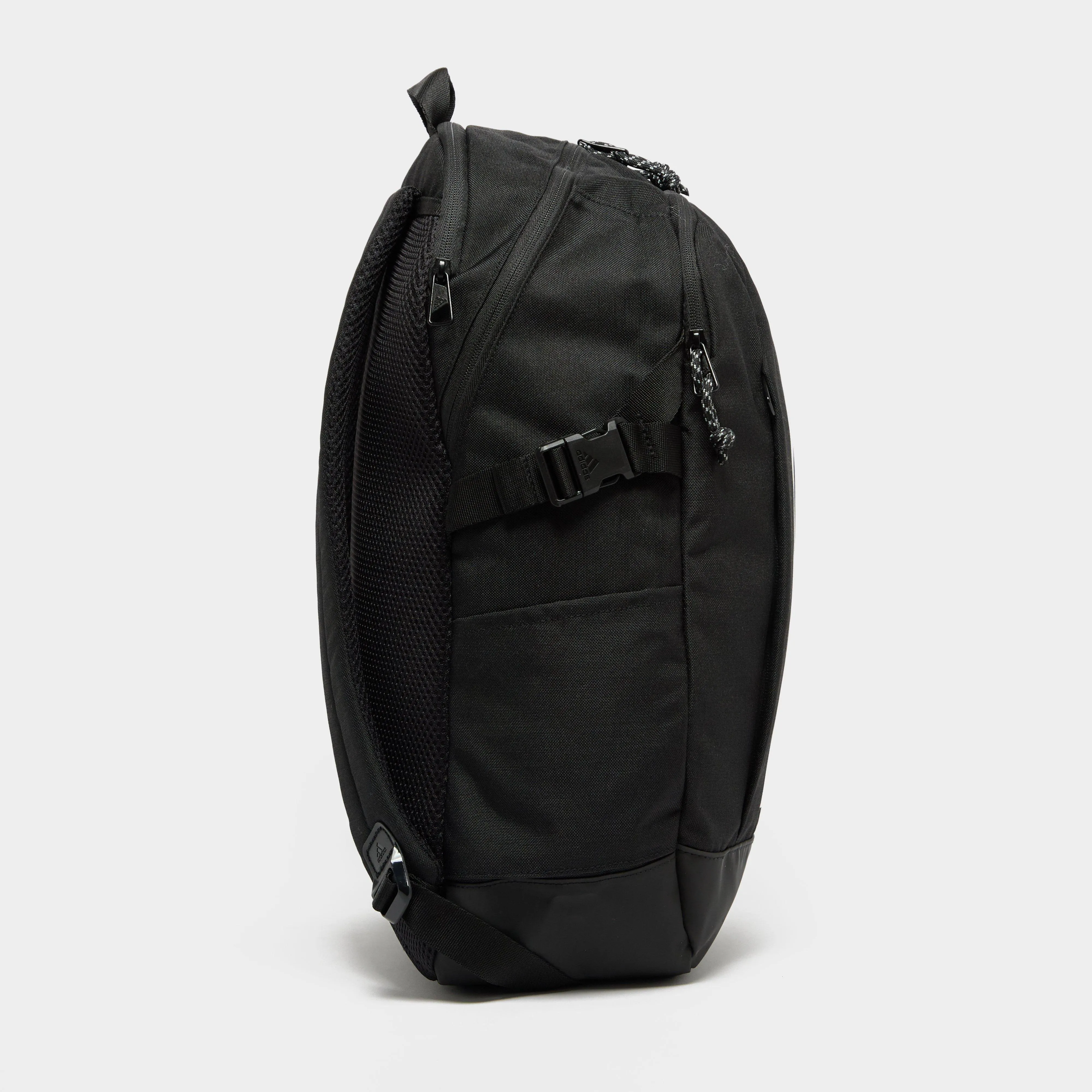 adidas Power VII Backpack | Ultimate Outdoors